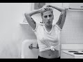 Lady Gaga "Joanne " Full Album Free Download Link on description below !