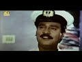 rasu kutty full movie comedy bhagyaraj comedy k. bhagyaraj aishwarya manorama bicstol