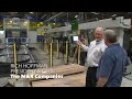 M&R Companies Roselle Manufacturing Facility: Rich Hoffman on the Value of Precision Milling