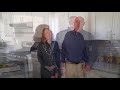 About KLD Homes, LLC