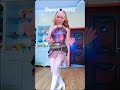 dance muna #highlightseveryone #followers #enjoyeveryone #explorepage #everyone #trendingvideo