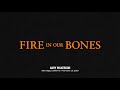 Fire in My Bones - Gary Wilkerson | Fire in Our Bones - San Diego - Day 1 - Session 1