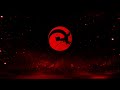 DreamWorks Animation (2018-2019-Present) Logo Horror Remake V2 (Paul Fuller)