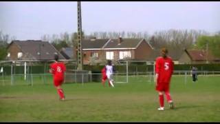 110402 DVK Haacht - RSCA C 2-8