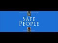 safe people session 9 with dr. henry cloud