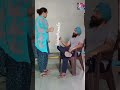 ਧਿਆਨ ਨਾਲ ਚਲਾਈ viral punjabi funnyvideo comedyviralvideos pranks husbandwifecomedy jassashonaka