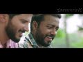 oru yamandan premakadha roast e06 malayalam movie funny review dulquer salmaan outspoken