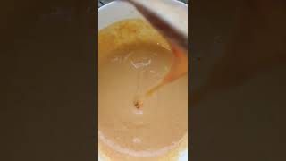 ചായക്കൊപ്പം ഈ കടി ആയാലോ #kapparecipes  #shortvideo #easyrecipes #shorts