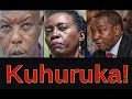 Hidden Daggers Behind Limuru 3 | Kenya News