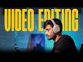 5 Years of Video Editing Experience in 15 Mins (FREE Editing Bundle giveaway)