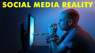 Untold facts of social media that will leave you speechless