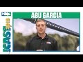 Abu Garcia Pro Max Casting Reels | ICAST 2015