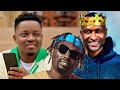 Silent Killer vs Mambo ndiMambo live🤯🙆🏾‍♂️🙆🏾‍♂️ #ngwere #exposed #guhwa #blowthisaccountup #viral 