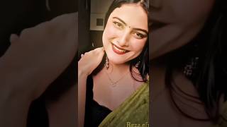 Hot Sheela😍😍. Wow nice           beautiful 🥰 hot girls video.          #Sheela#video#sexy#hot#wow#