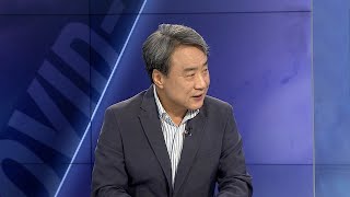 [토요와이드] 국내 신규확진 627명…사흘째 600명대 / 연합뉴스TV (YonhapnewsTV)