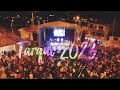 Los Kuriz En Vivo Tarqui 2023