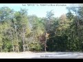 bryce lane iron station nc 28080 acreage 704 736 1101 home loans