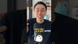 Gerbil up the Butt