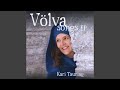 Morsja Vihtlemine