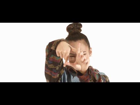 Tatiana Manaois - Like You