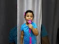 Demons "Imagine Dragons" Covered by Natasha