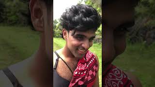 නංගි බබා 😂❤ #chalatmalli #nangibaba #vlog #sinhala #srilanka #funny #2023 #song #love #gay #life