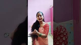 कसा रागाने बघतोय ग तुझ्या आईचा नवरा #funnymarathicomedy #musicgenre #funny लाईक सबस्क्राईब