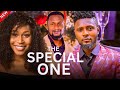 Watch Maurice Sam and Ekama Etim-Inyang in The Special One | New Nollywood Movie
