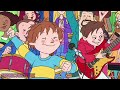 ytp horrid henry s homoerotic happenings