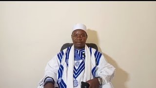 Karatun Ruhul Adab 002 Mal. Zakiru Nura Umar Al'harazimi Abdullahi Sabo