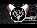 Vato Gonzalez - Bassline Riddim