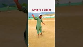 Empire // free Hit//Funny/Best Moments - Cricket Umpiring