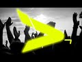 CHRISTIAN EDM MIX | Progressive House • House • Trance • Chill Out | Higher Power 7