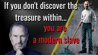 Inspiring Wisdom To Break Free From Modern Slavery / Quotes and Motivation /Life lesson /inspiration