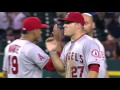 laa@det salas fans salty to seal win for angels