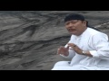 tongton ini JUDUL LAGU. "IBU" CIPT. PANDU PAMUNGKAS. MUSIC : FIXS GOJIR