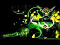 Kamen Rider Wizard / Blessed Wind