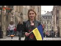 Бренди війни. Як Україна змінює моду у світі Факти тижня 17.04