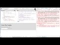 Learn to Code Tutorial: JavaScript Guessing Game