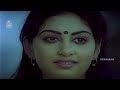 இந்த வயசுல காதல் கேக்குதா டா உங்களுக்கு nenjilethunivirundhal hd movie vijayakanth