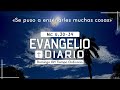 Evangelio Domingo 21 de Julio del 2024 Padre Manuel Penagos