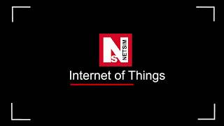 Learn how to Simulate IoT Networks in NetSim v12