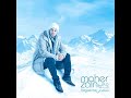 Maher Zain - Assalamu Alayka (Arabic Version) Bonus Track