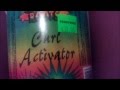 African Roots Curl Activator Product Review