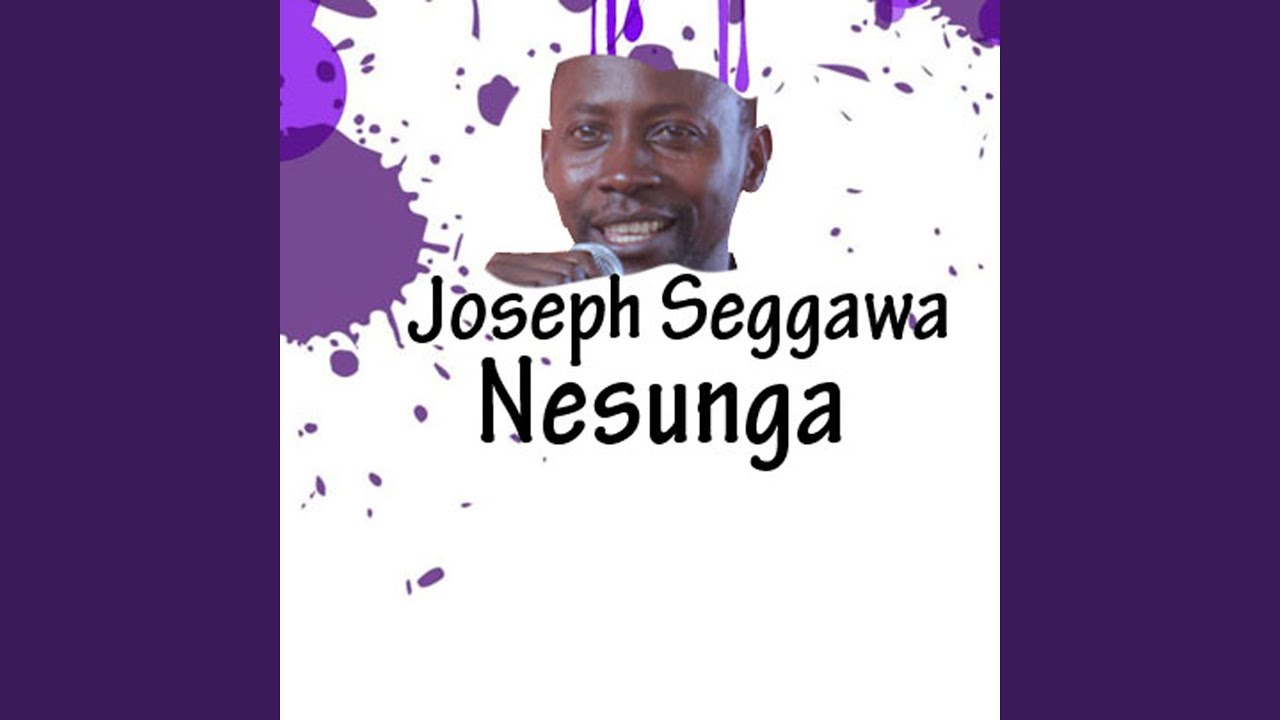 Ndikulinda Youtube Music