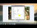How to reduce picture file size (jpg) How to reduce picture file size (jpg)
