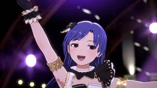 Dance Dance Dance - (Chihaya, Rinze)