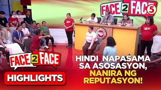 Inis sa panis na paninda, may malalim na rason pala! | Highlights