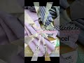 ［大全時尚寢具］舒服頂級呵護～親膚柔軟寢具《tencel bedding》床罩 床包 床單 棉被 睡眠管理 呵護 溫和舒緩 敏感肌 清疲勞