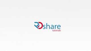 PHP Tutorials 9 loop while